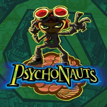 It is the series' first original platforming title since 2008's Crash Mind Over Mutant, and is a direct sequel to Crash Bandicoot 3 Warped. . Psychonauts tv tropes